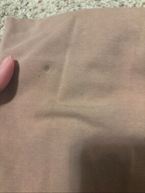 SKIMS Nude/Tan Leggings